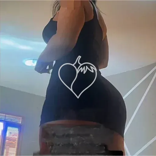 Capa de Tainara