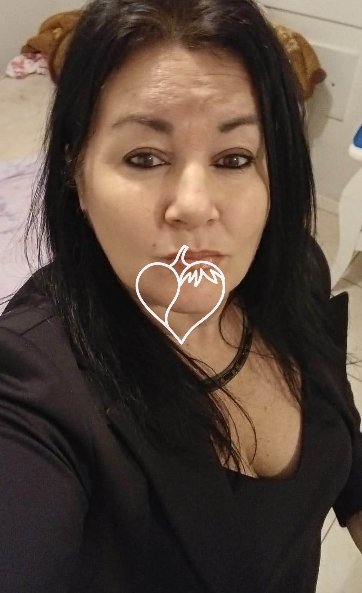 Foto de Acompanhante