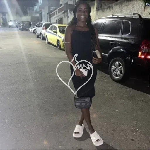 Kemilly ni