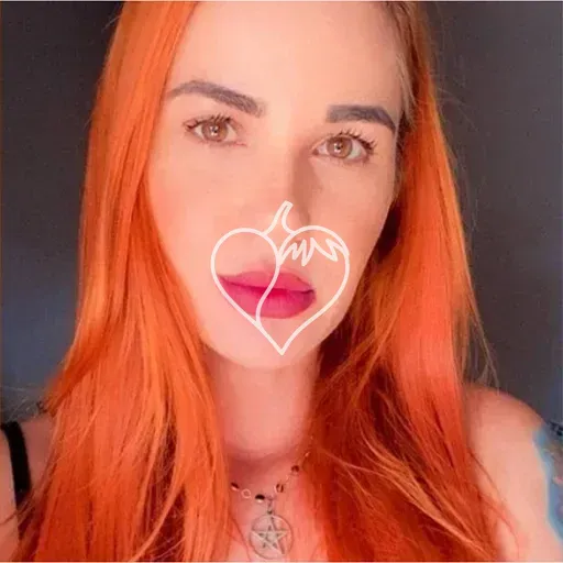 Brenda