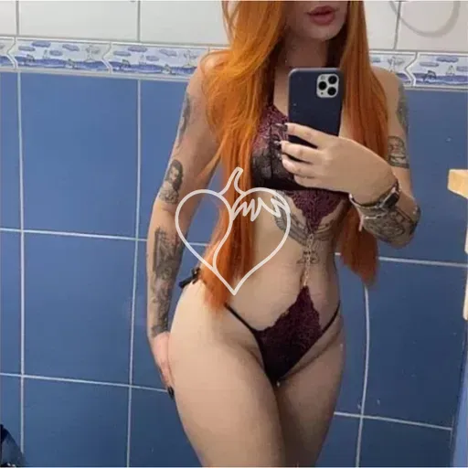 Brenda