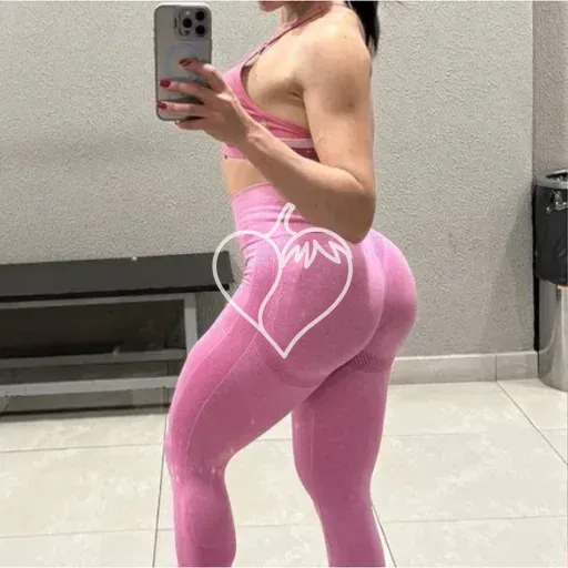 Capa de Jéssica Brandão