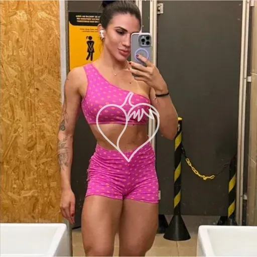 Jéssica Brandão