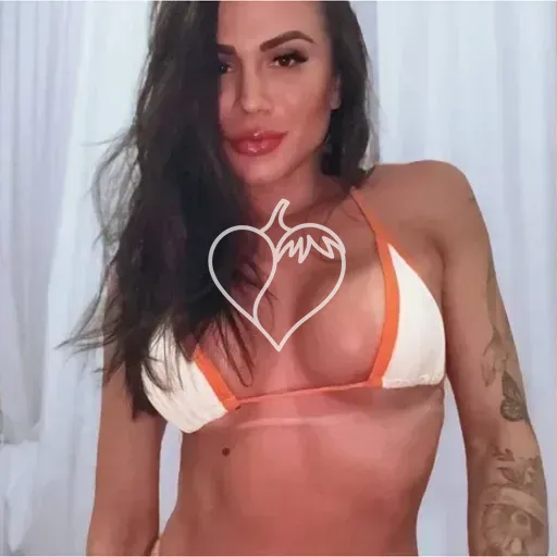 Jéssica Brandão