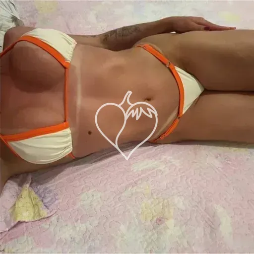 Jéssica Brandão