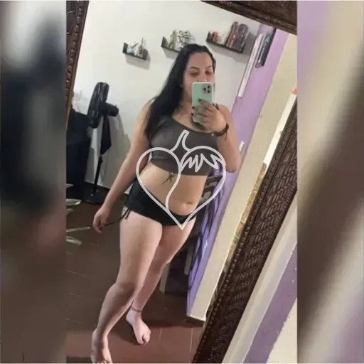 Helena Santos