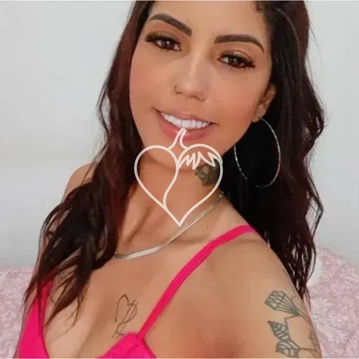 Isabella Brandão