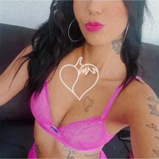 Isabella Brandão