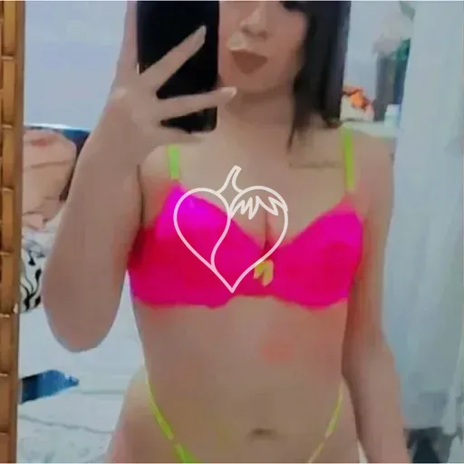 Foto de Luana