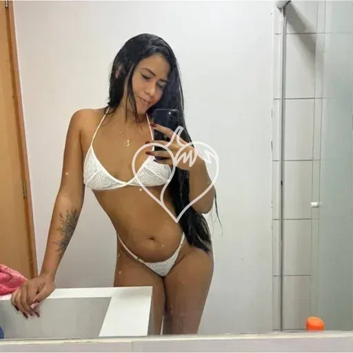 Foto de Maria