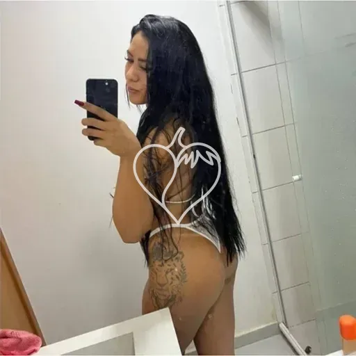 Maria