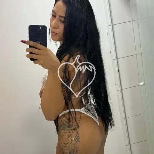 Maria