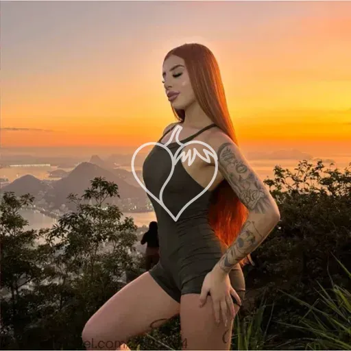Emily Cortez