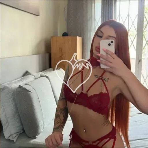Emily Cortez