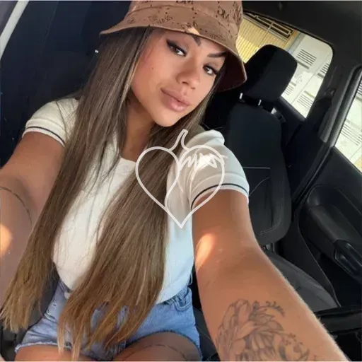 Maya Santorini