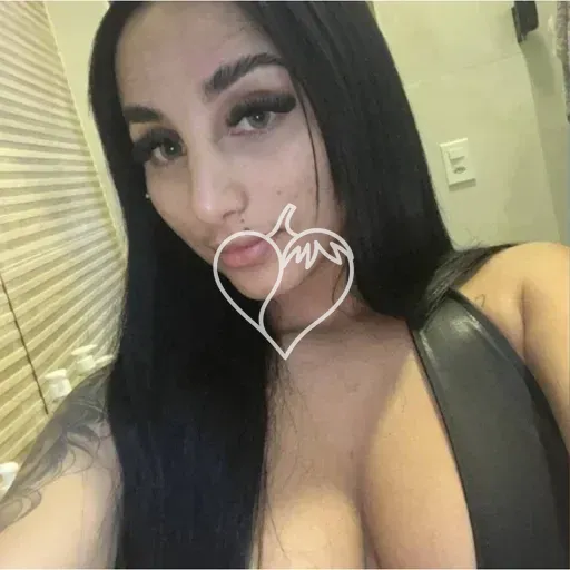Capa de Fernanda