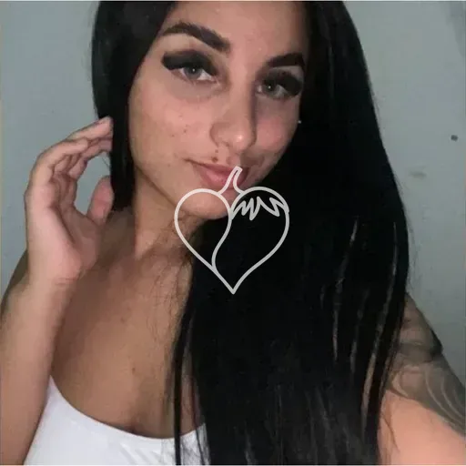 Fernanda