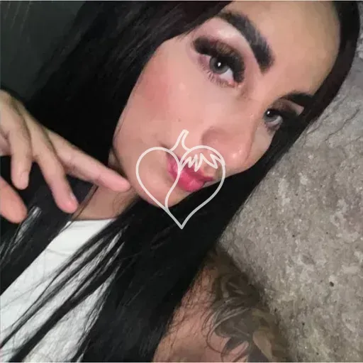 Fernanda
