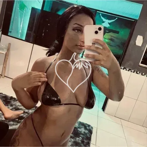 Fernanda