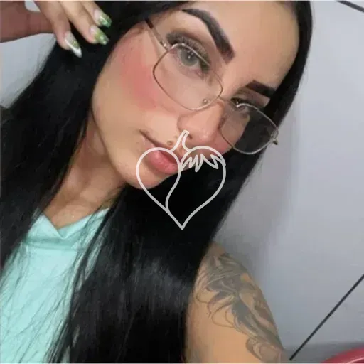 Fernanda