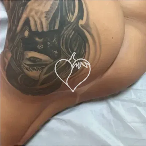 Fernanda