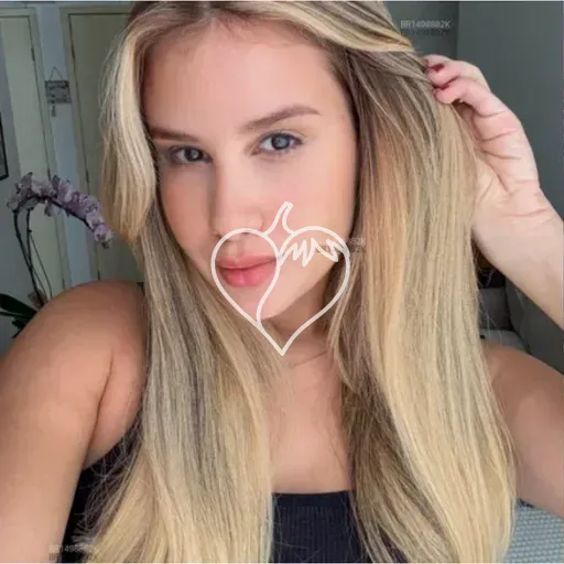 Capa de Gabrielafurtad