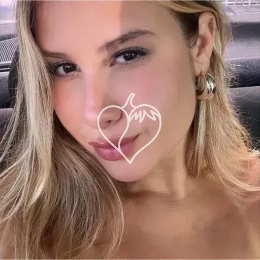 Gabrielafurtad