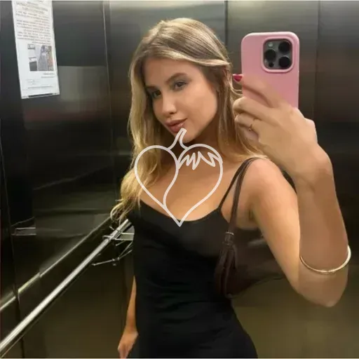Gabrielafurtad