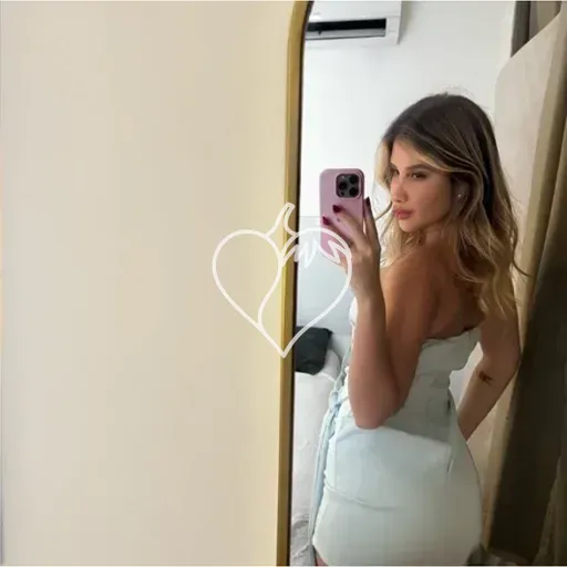Gabrielafurtad