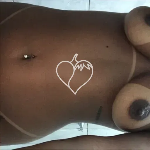 Livia Maria