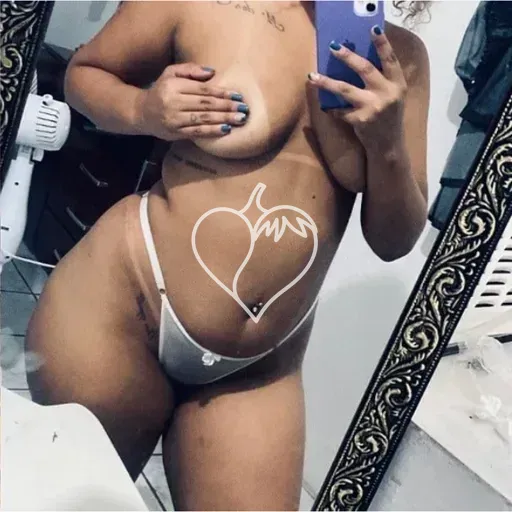 Livia Maria