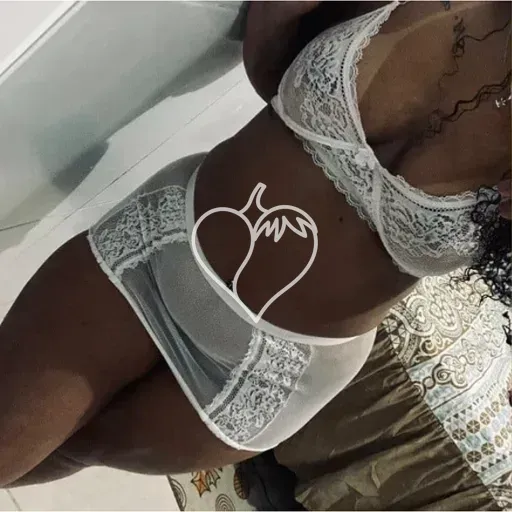 Livia Maria