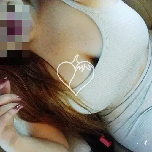 Foto de Camila