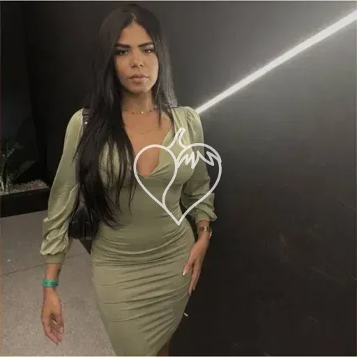 Foto de Patrícia Azevedo