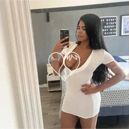 Patrícia Azevedo