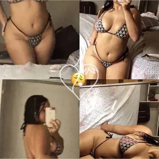 Capa de Sofia Urach