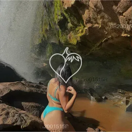 Sofia Urach