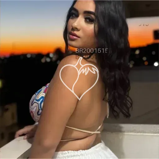 Sofia Urach