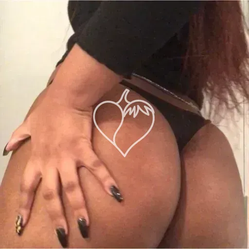 Capa de Preta