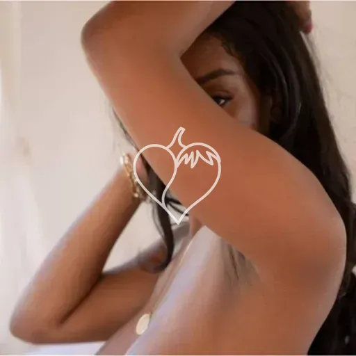 Preta