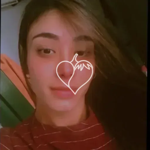 Leidy