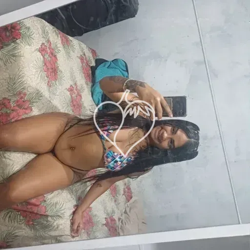 Morena