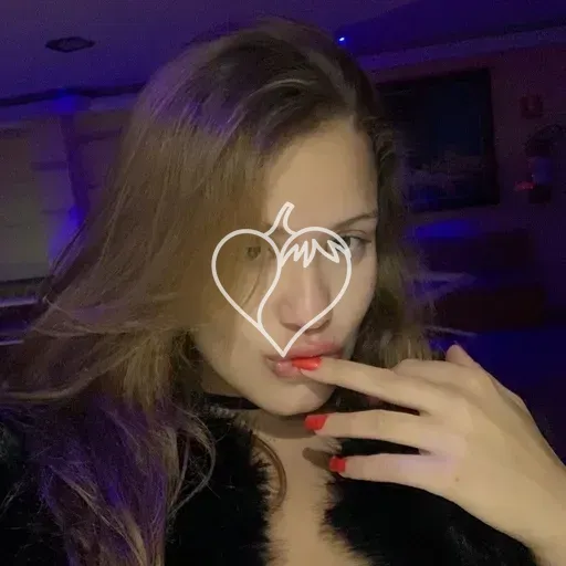 Gabriela