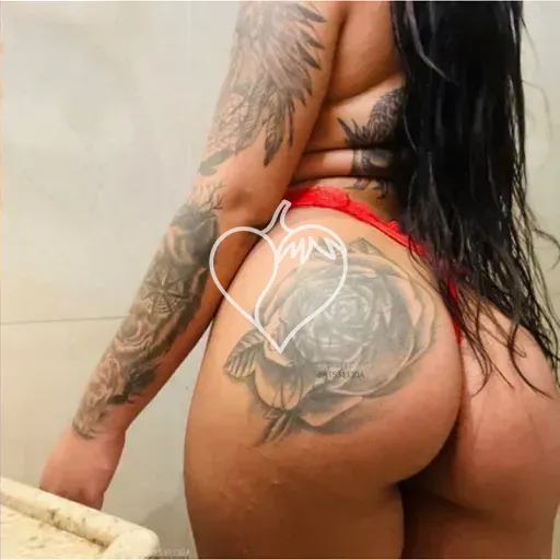 Anna Estrela