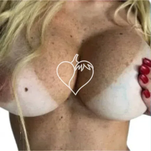 Avatar de Bella Fortunato