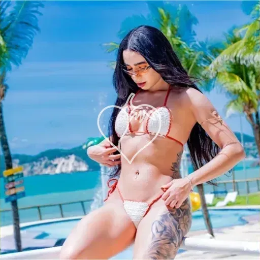 Lorena Avilla