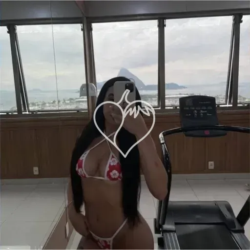 Lorena Avilla
