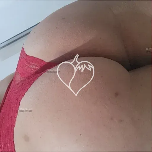 Foto de Gabifarta