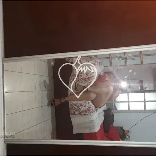Gabifarta