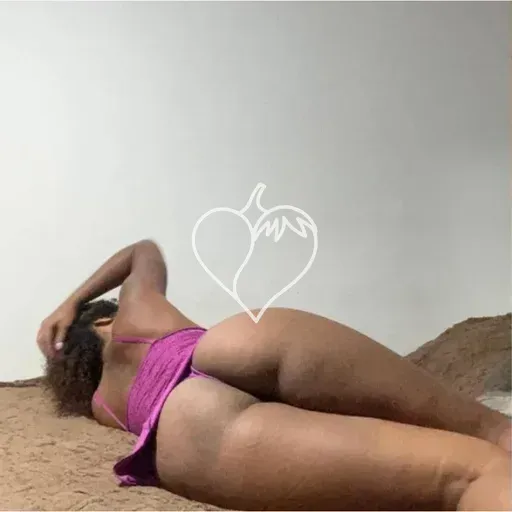 Capa de Melissa Bianchi